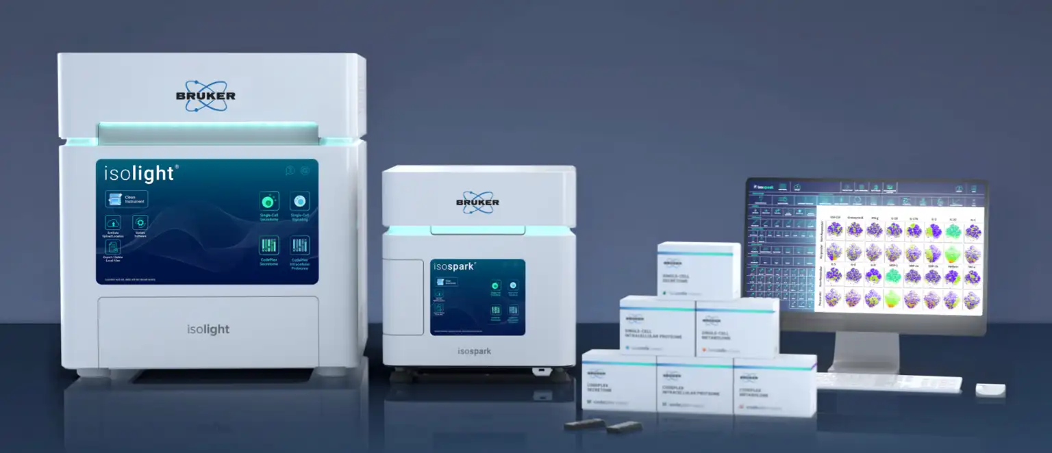 workflow-proteomic-barcoding-system-bruker-1536x662-opt workflow-proteomic-barcoding-system-bruker-1536x662-opt