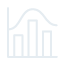 bar-graph-icon@2x
