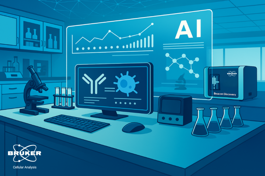 AI Functional Antibodies From Design to Cell Binding Candidates