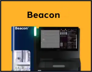 beacon-kit-badge-no-registration