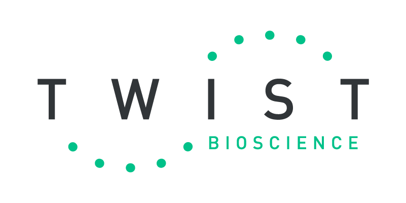 Twist Bioscience