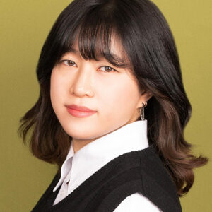 profile-Ms-Kyoungeun-Park-MDxK-2 profile-Ms-Kyoungeun-Park-MDxK-2